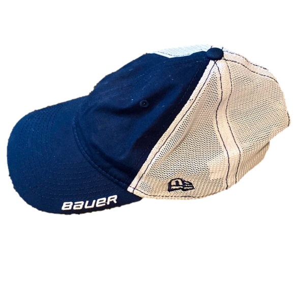 Bauer Other - Bauer Hockey Fitted Hat